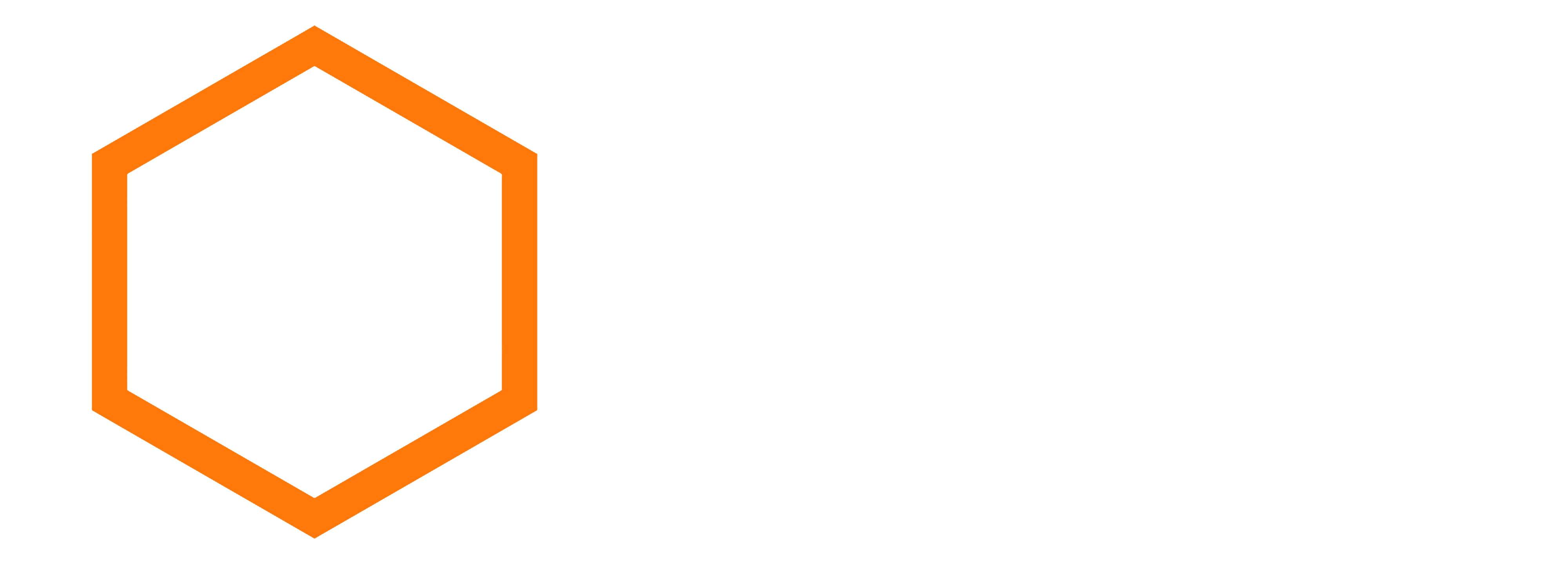 San Consulting logo